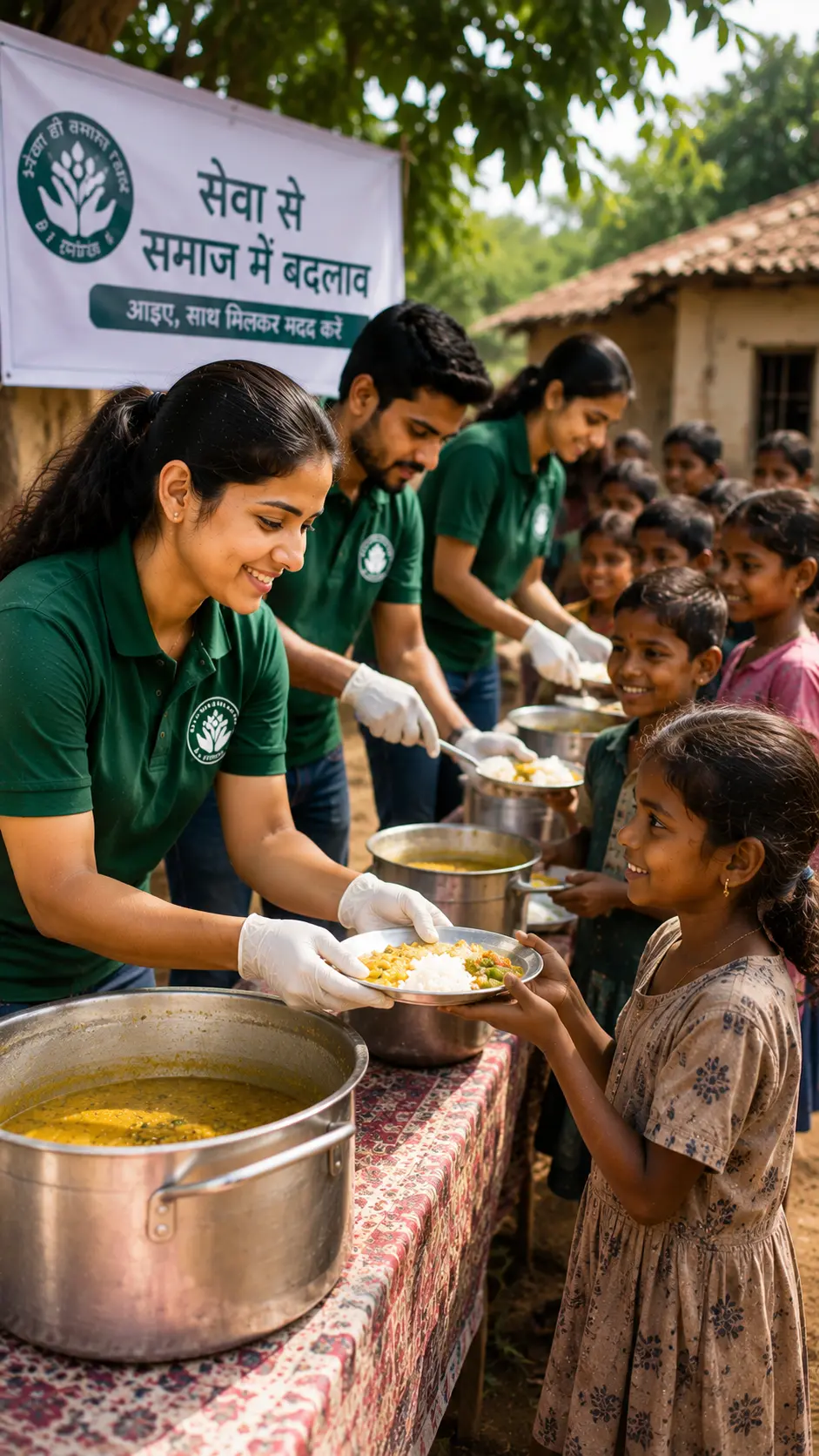 ALWAYSGROUP FOUNDATION_9